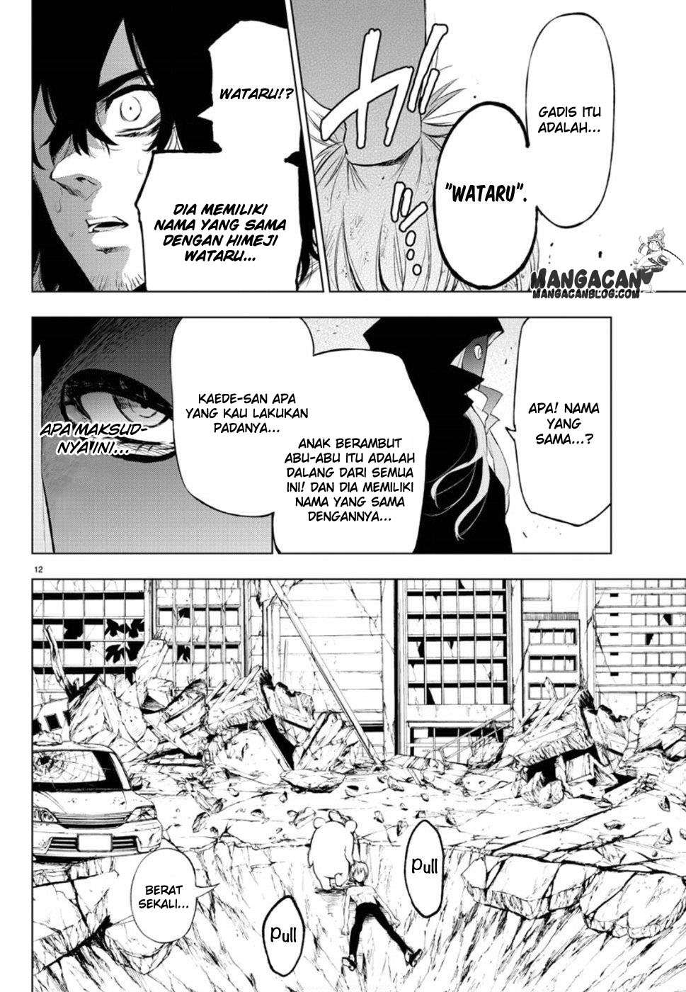 Chapter 35 - halaman 15