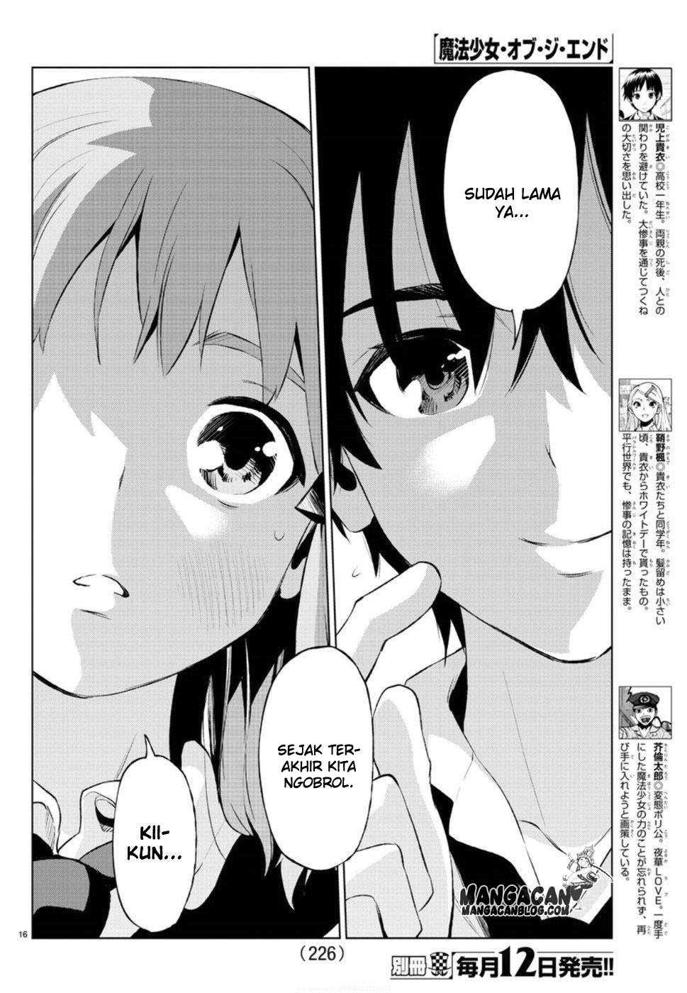 Chapter 35 - halaman 19