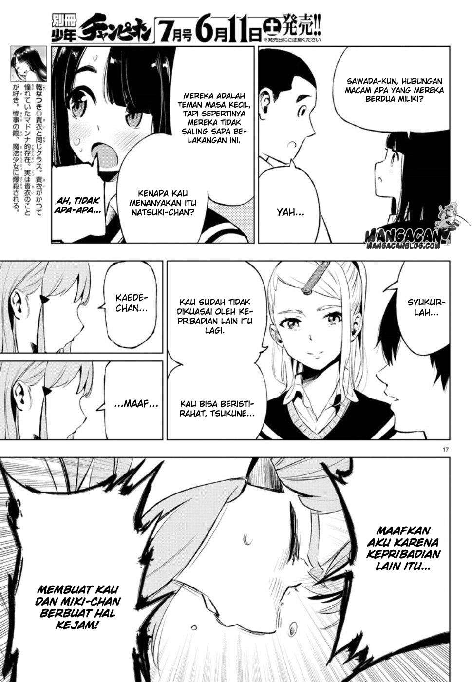 Chapter 35 - halaman 20