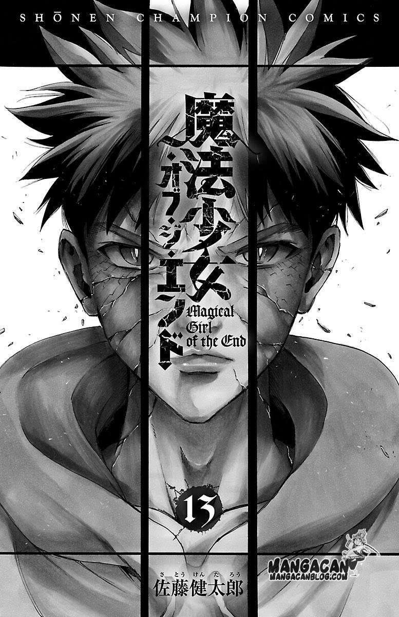 Chapter 35 - halaman 3