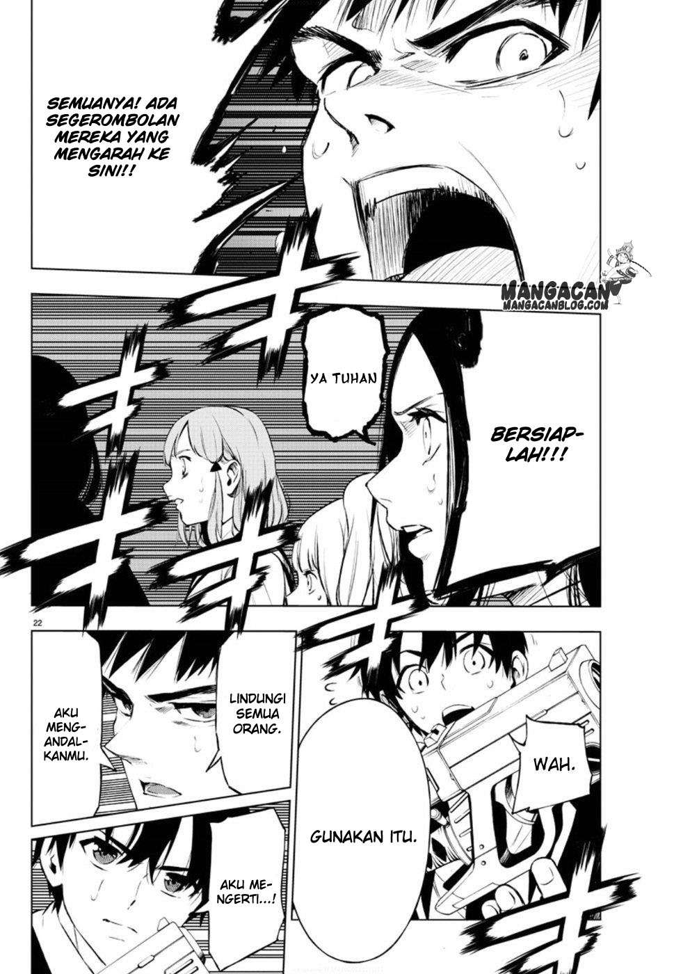 Chapter 35 - halaman 24