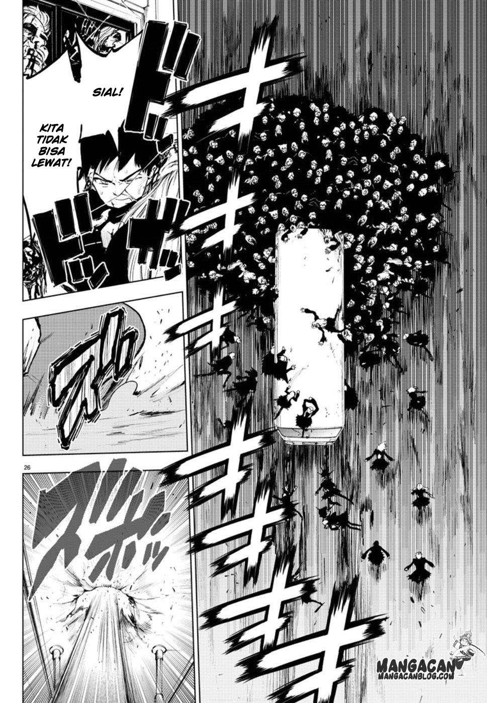 Chapter 35 - halaman 27