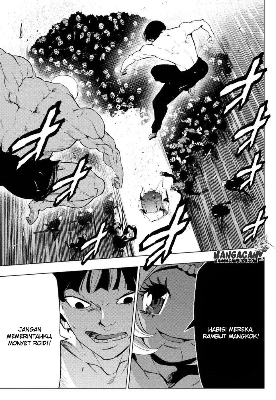 Chapter 35 - halaman 28