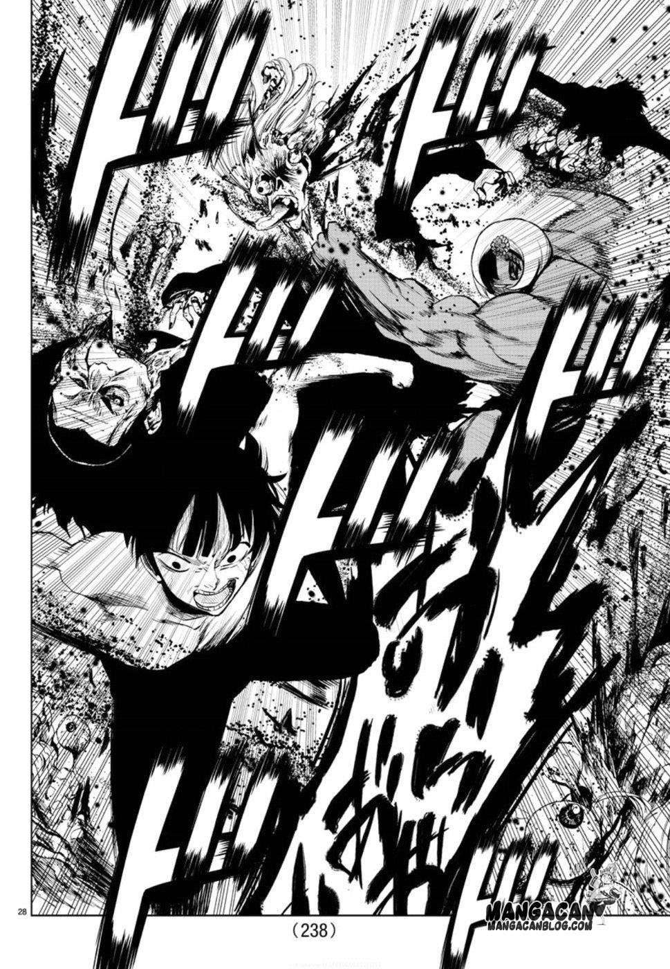 Chapter 35 - halaman 29