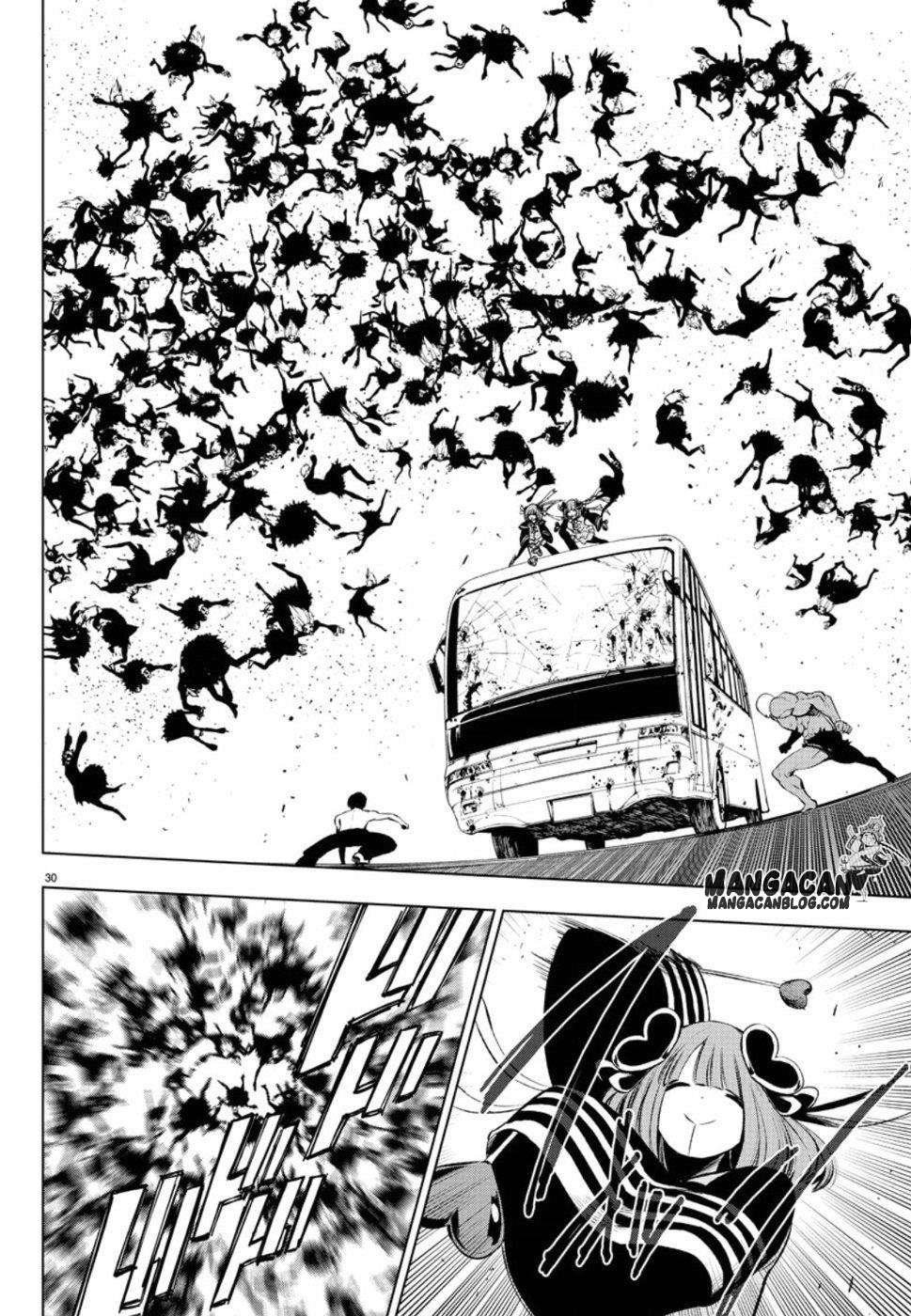 Chapter 35 - halaman 31