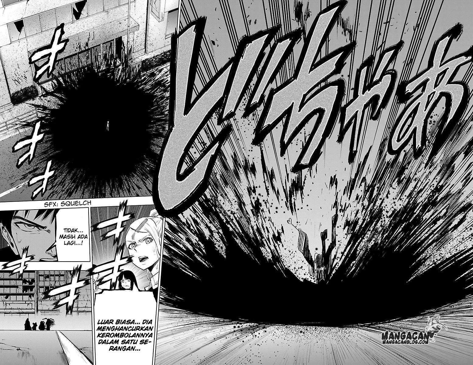 Chapter 35 - halaman 33