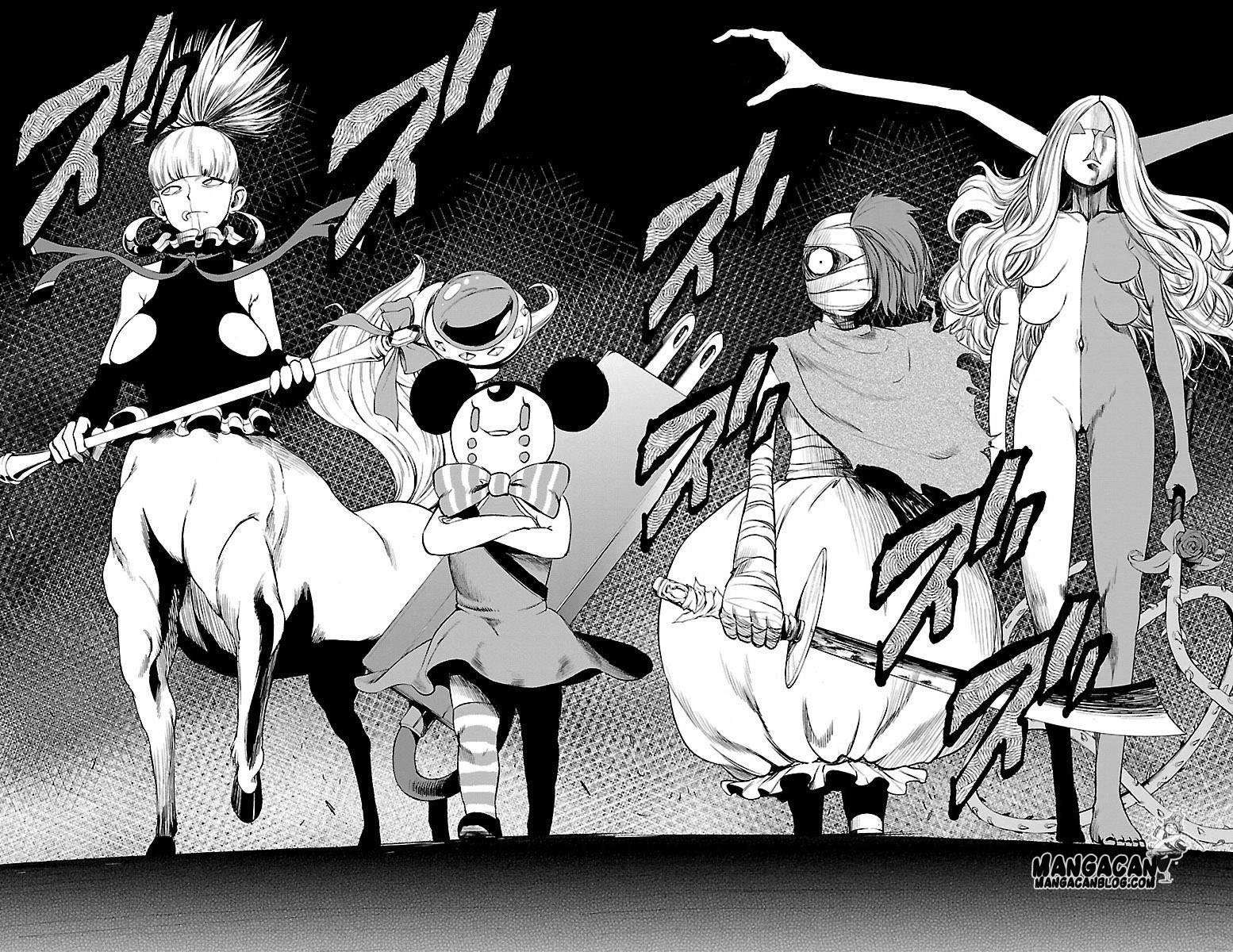 Chapter 35 - halaman 34