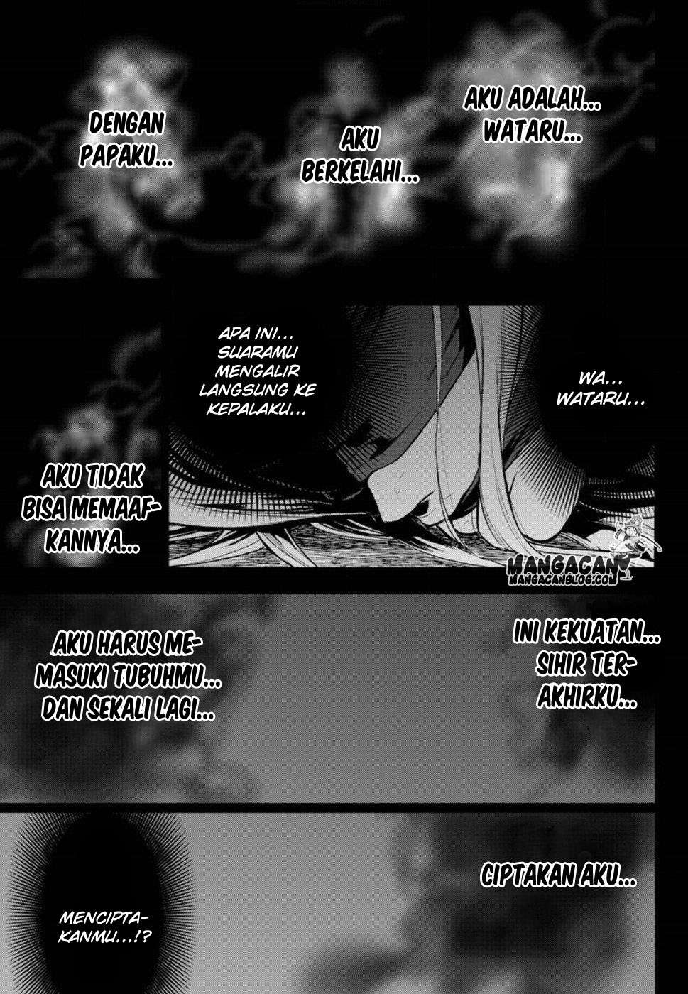 Chapter 35 - halaman 36
