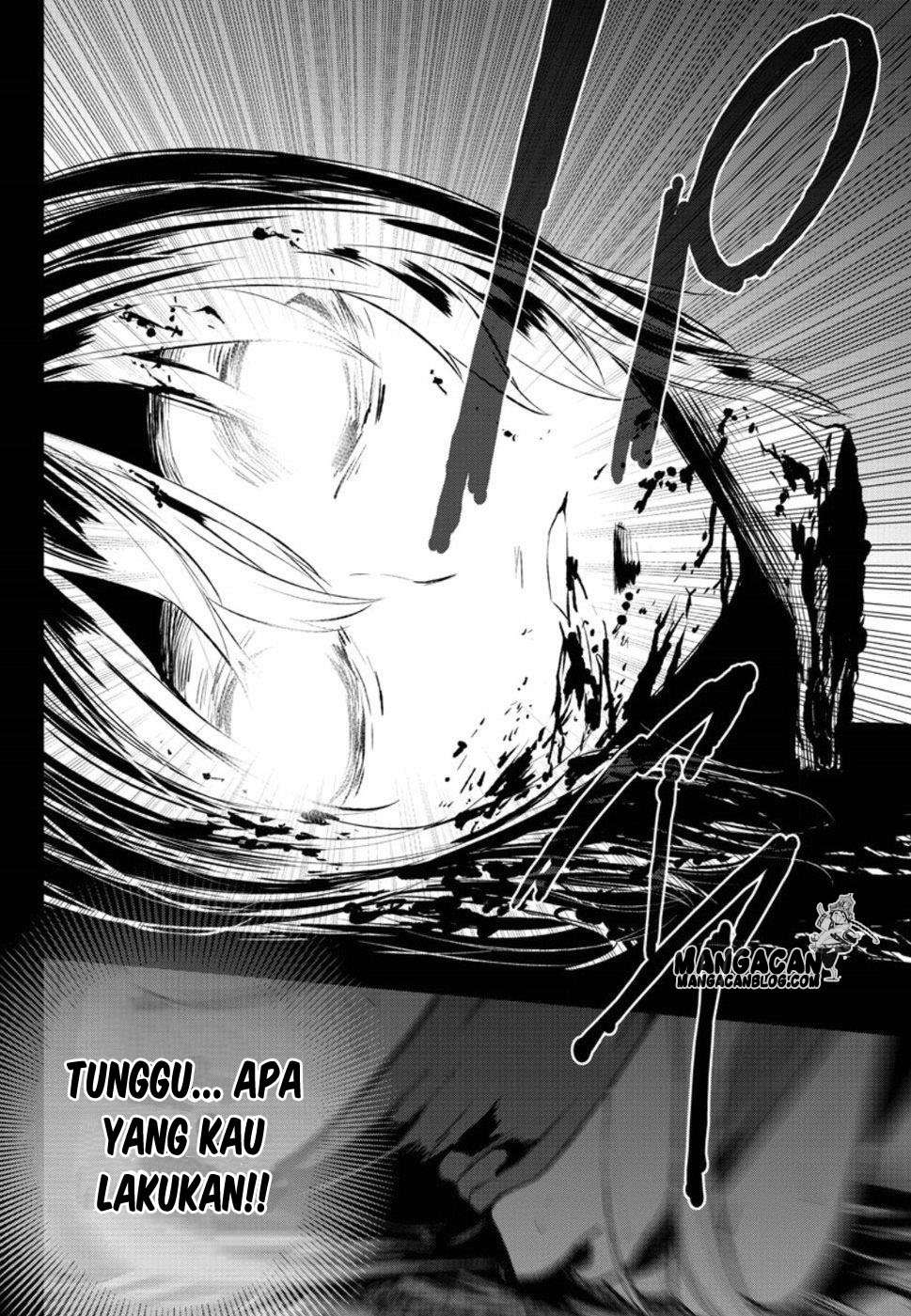 Chapter 35 - halaman 37
