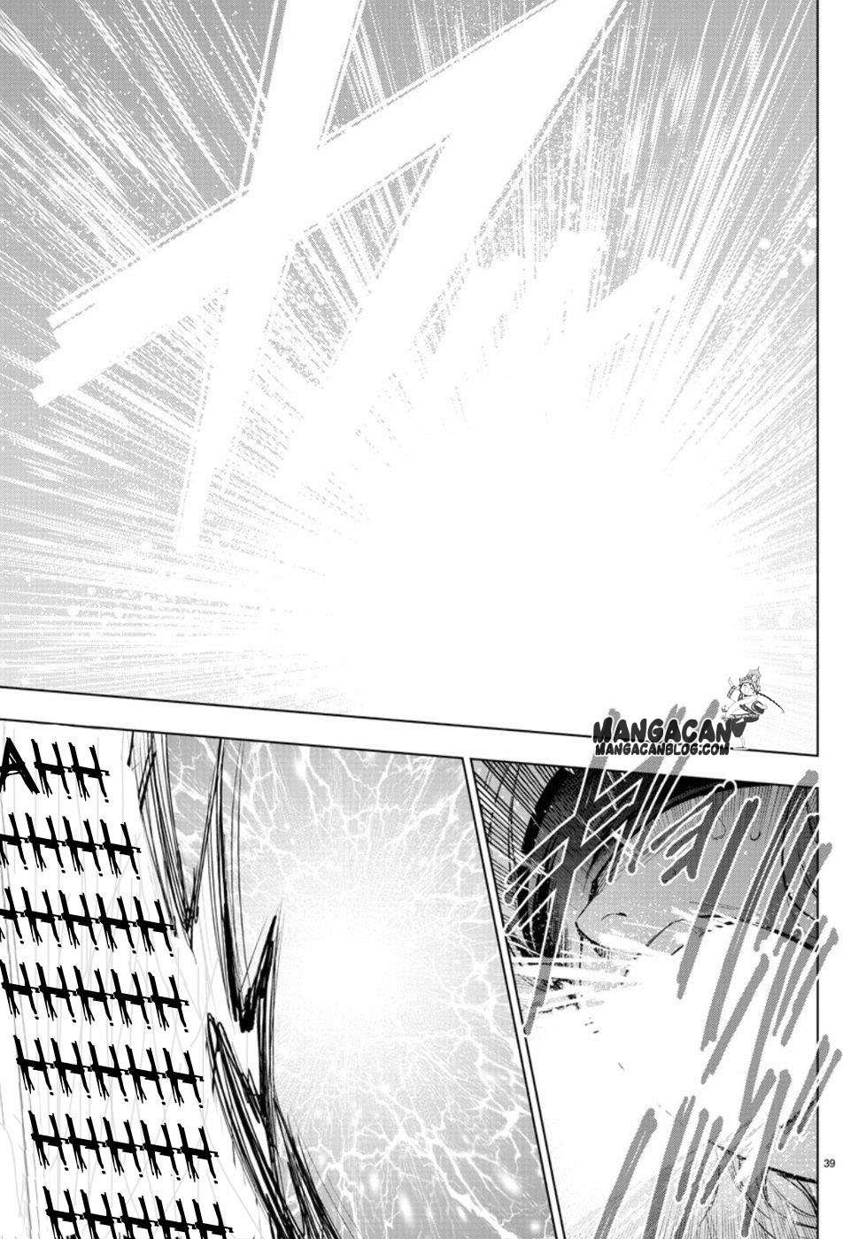 Chapter 35 - halaman 38