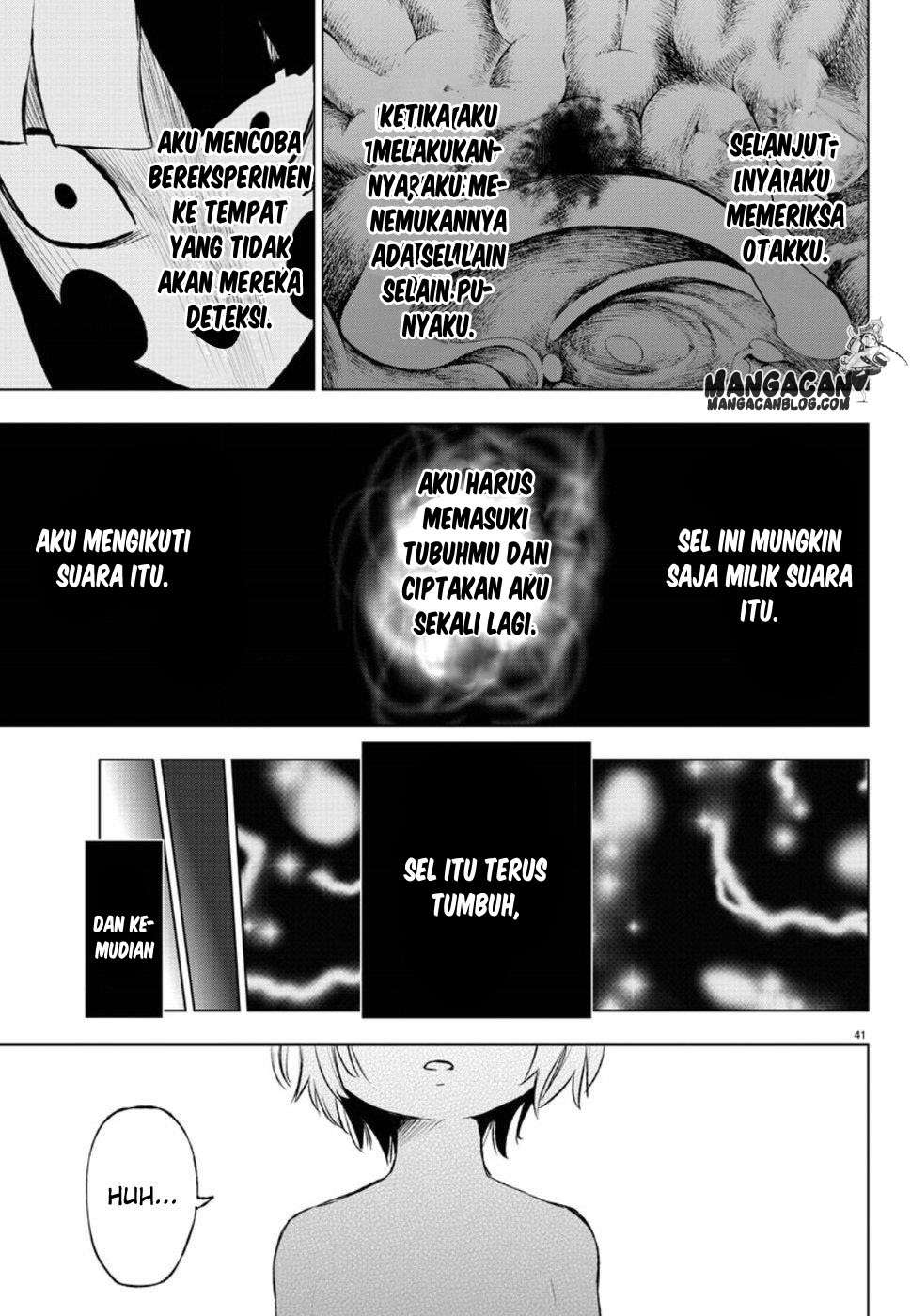 Chapter 35 - halaman 40