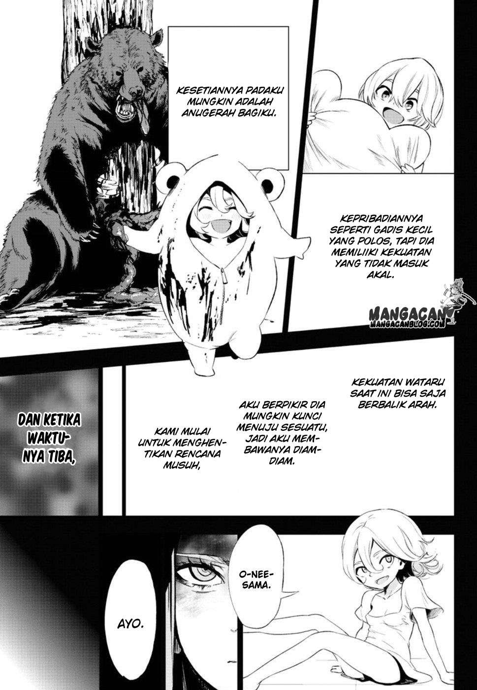 Chapter 35 - halaman 42