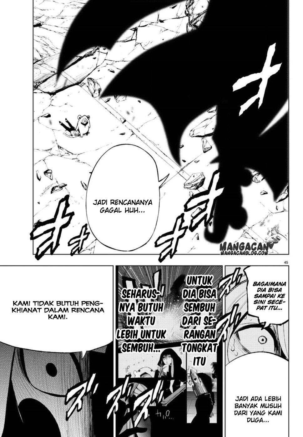 Chapter 35 - halaman 44