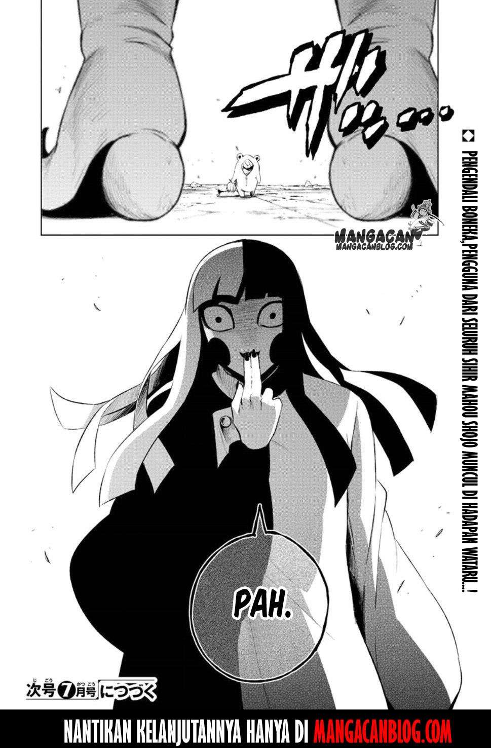 Chapter 35 - halaman 45