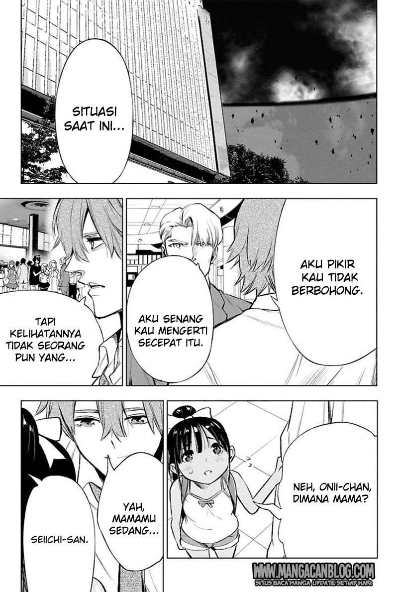 Chapter 34.2 - halaman 12