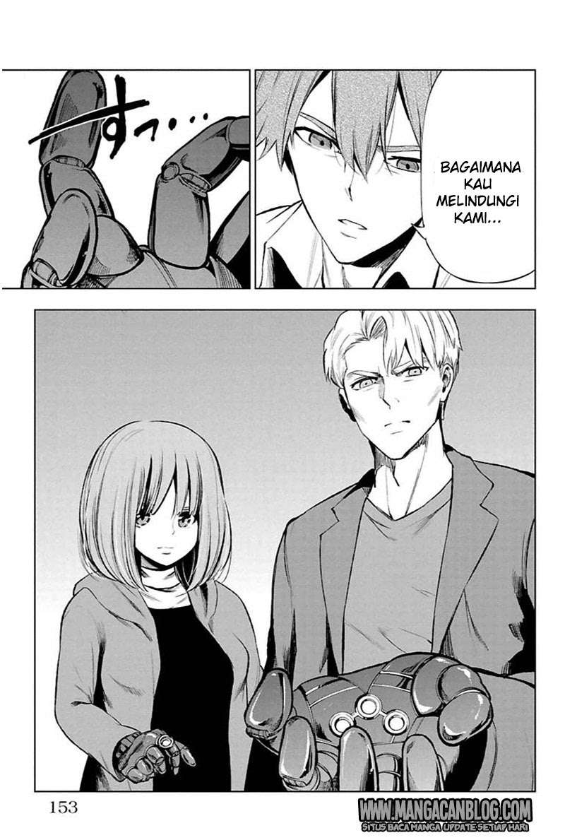Chapter 34.2 - halaman 14
