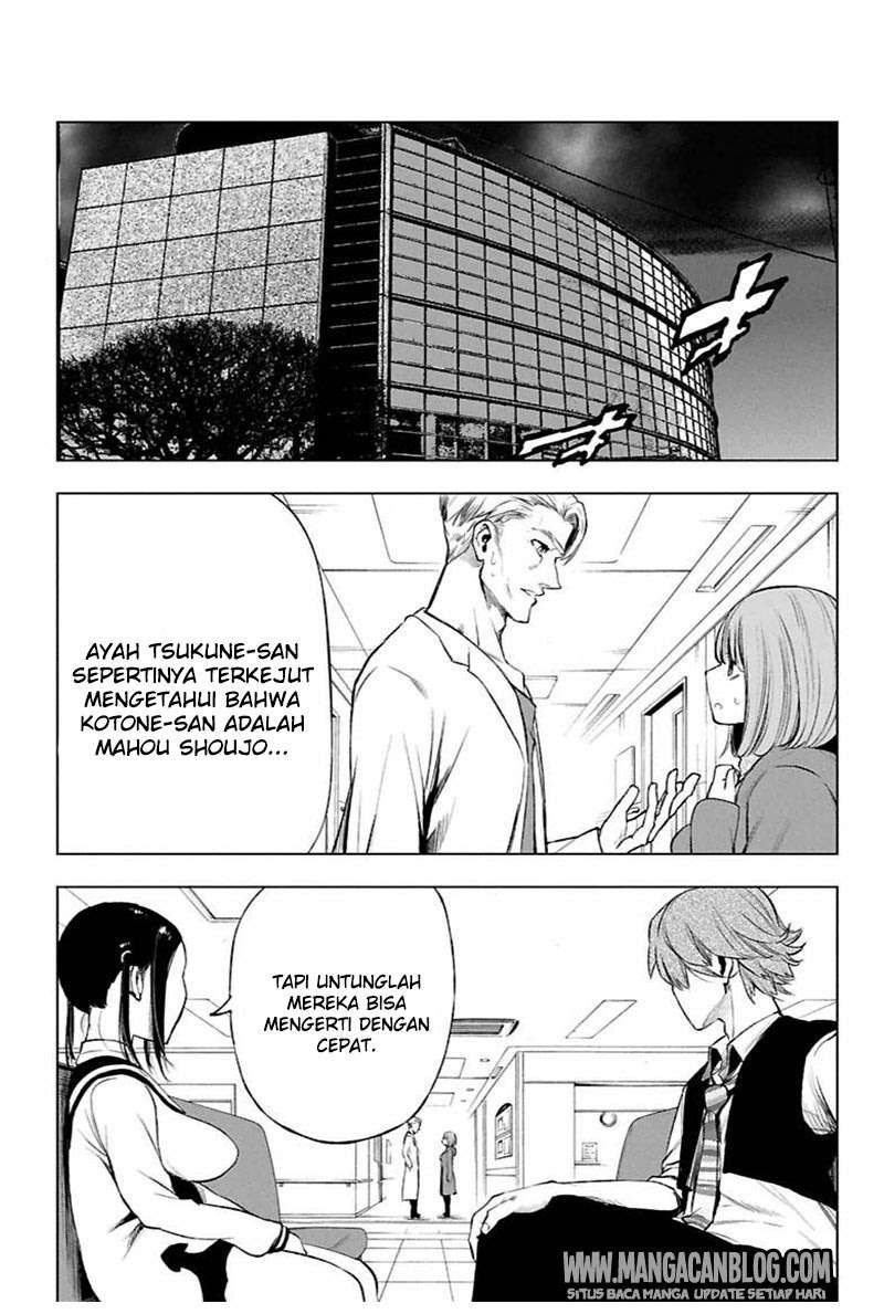 Chapter 34.2 - halaman 15