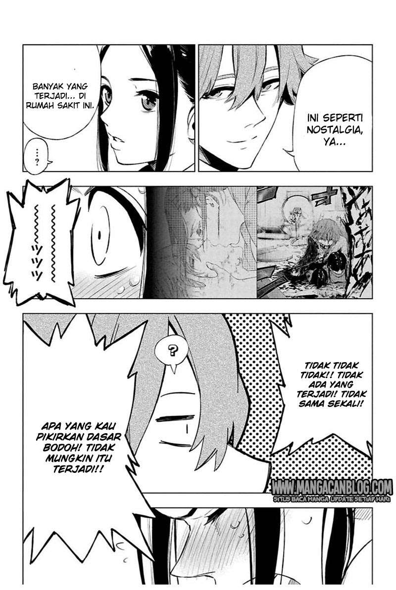 Chapter 34.2 - halaman 16