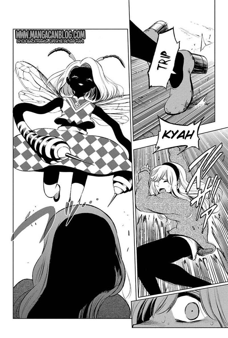 Chapter 34.2 - halaman 3