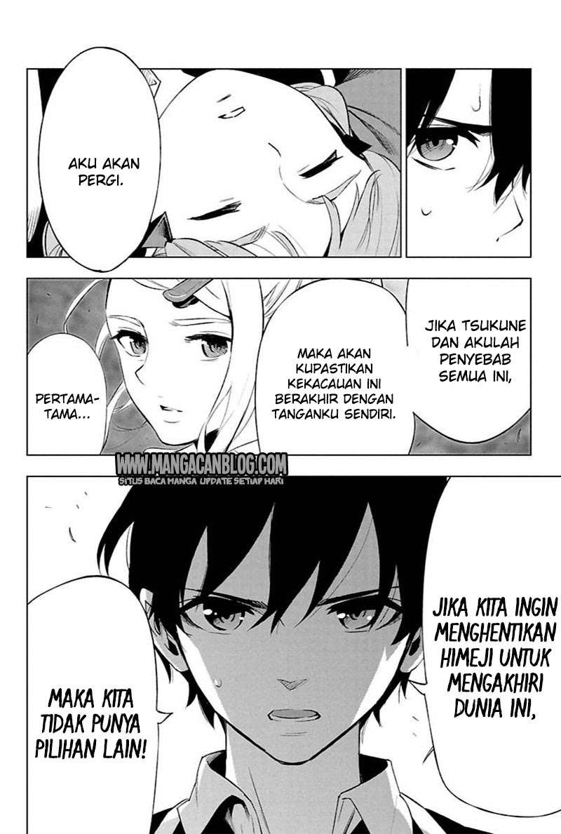 Chapter 34.2 - halaman 25