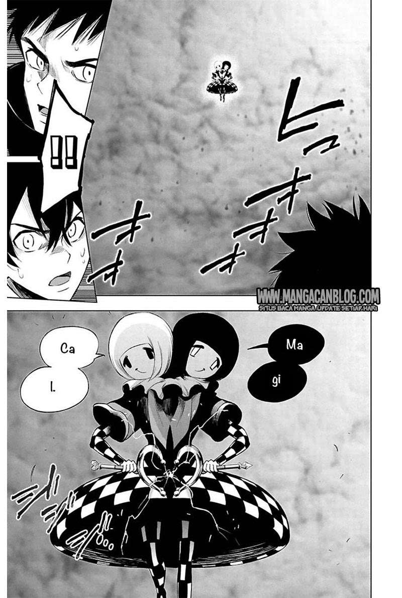 Chapter 34.2 - halaman 26