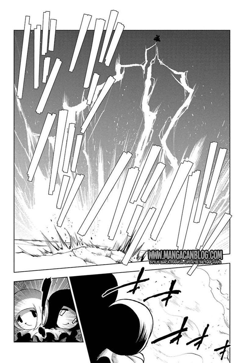 Chapter 34.2 - halaman 27