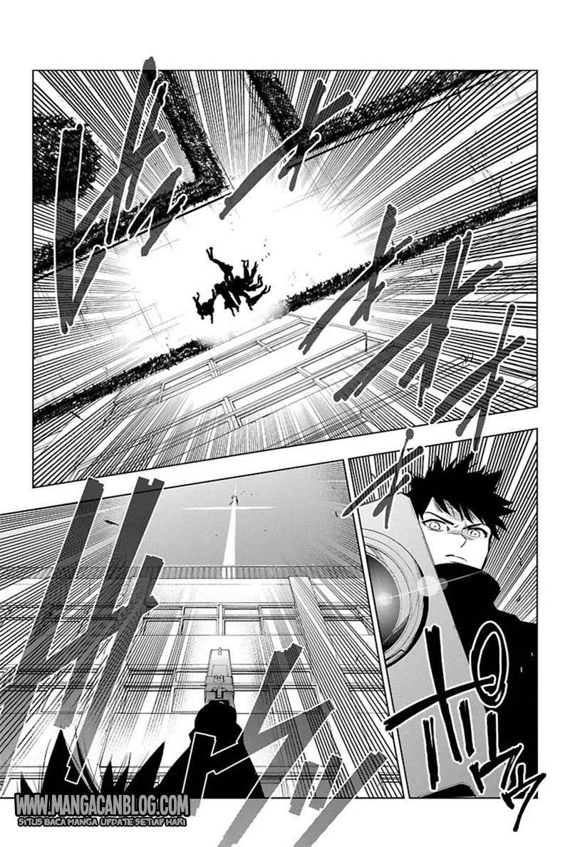 Chapter 34.2 - halaman 28