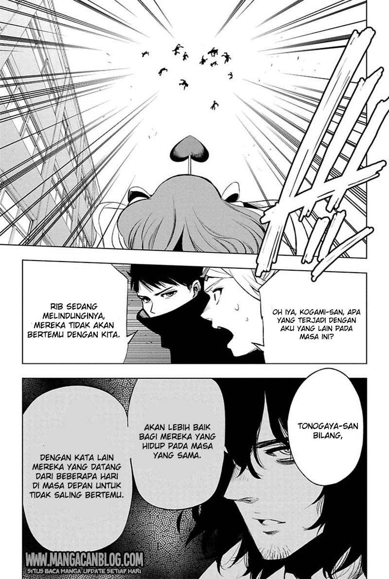 Chapter 34.2 - halaman 30