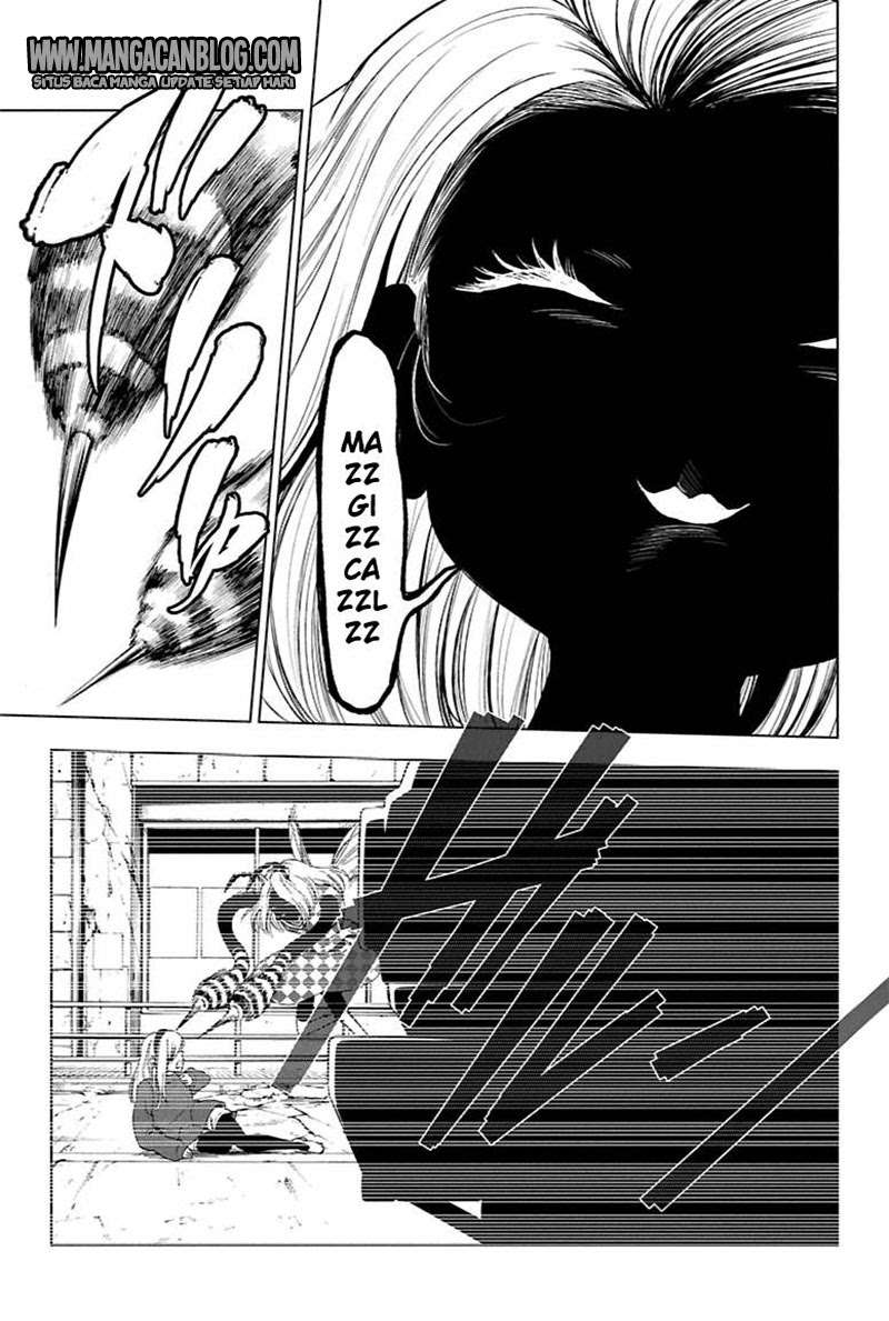 Chapter 34.2 - halaman 4