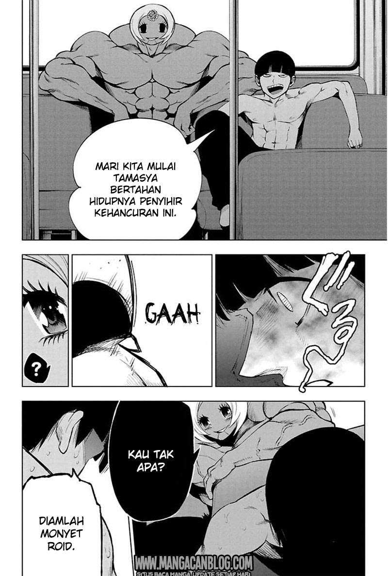Chapter 34.2 - halaman 33