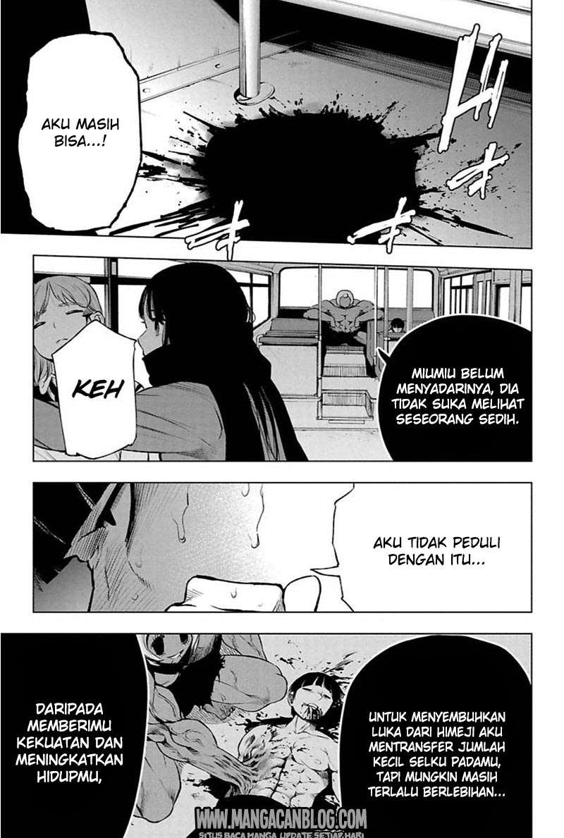 Chapter 34.2 - halaman 34