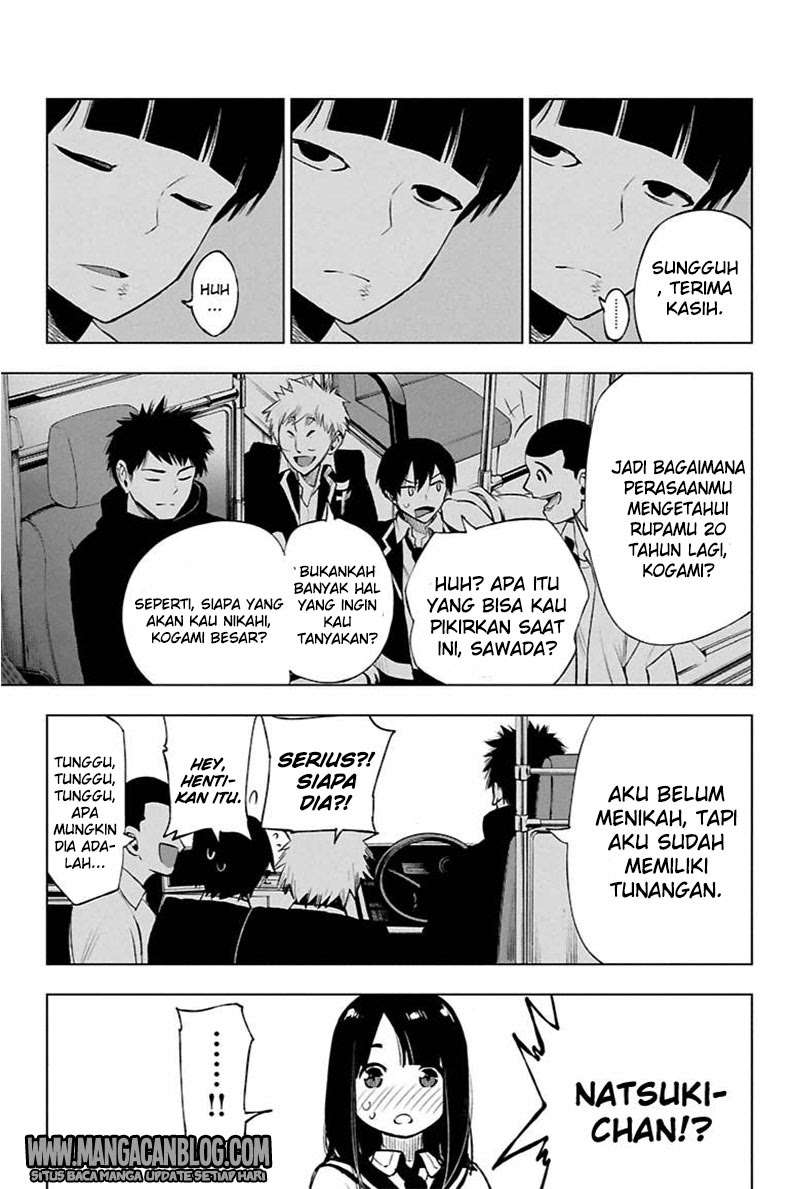 Chapter 34.2 - halaman 36