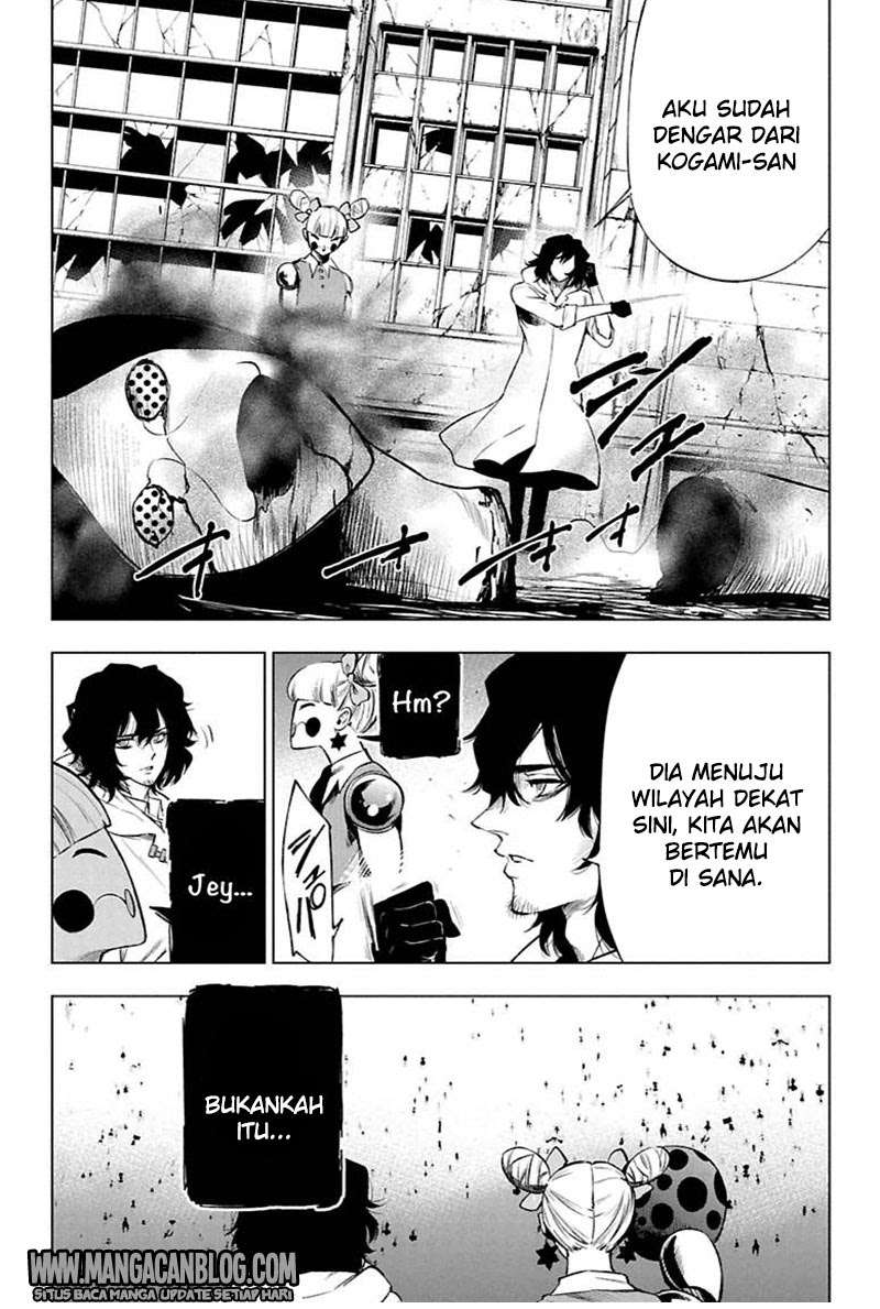 Chapter 34.2 - halaman 38