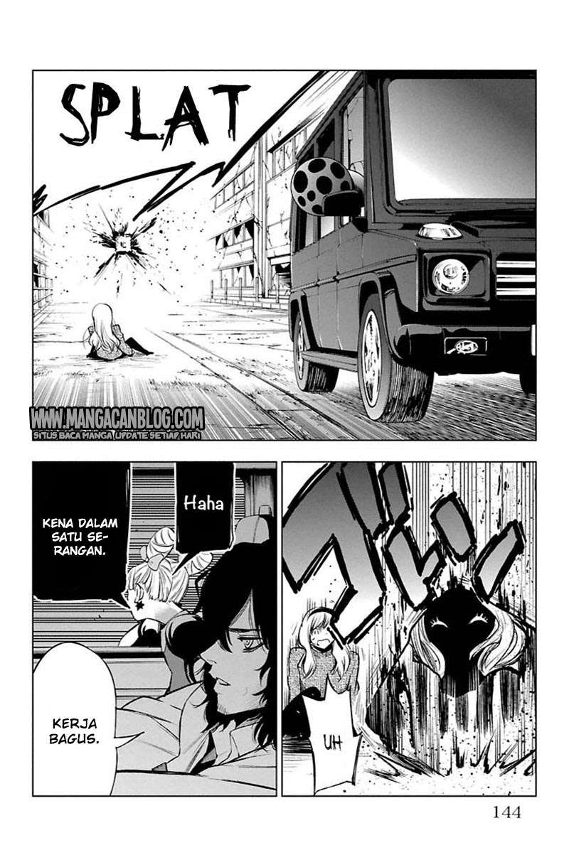 Chapter 34.2 - halaman 5