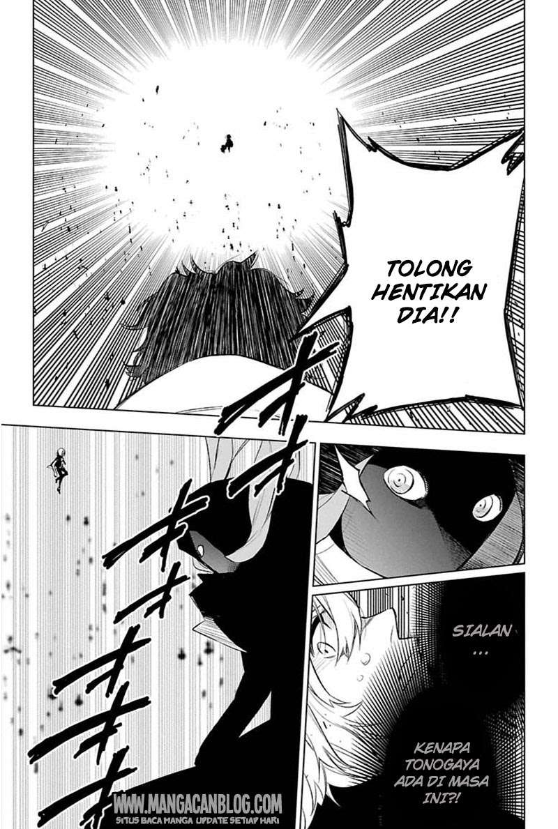 Chapter 34.2 - halaman 44