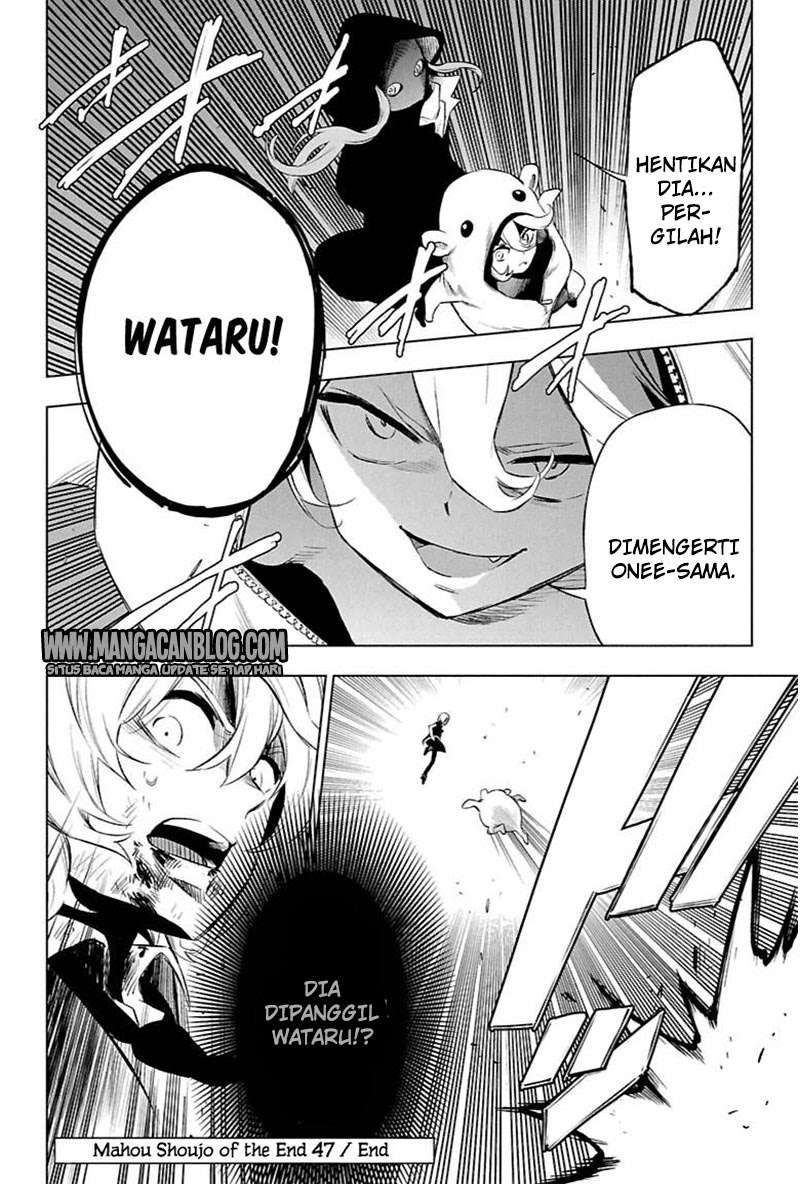 Chapter 34.2 - halaman 45
