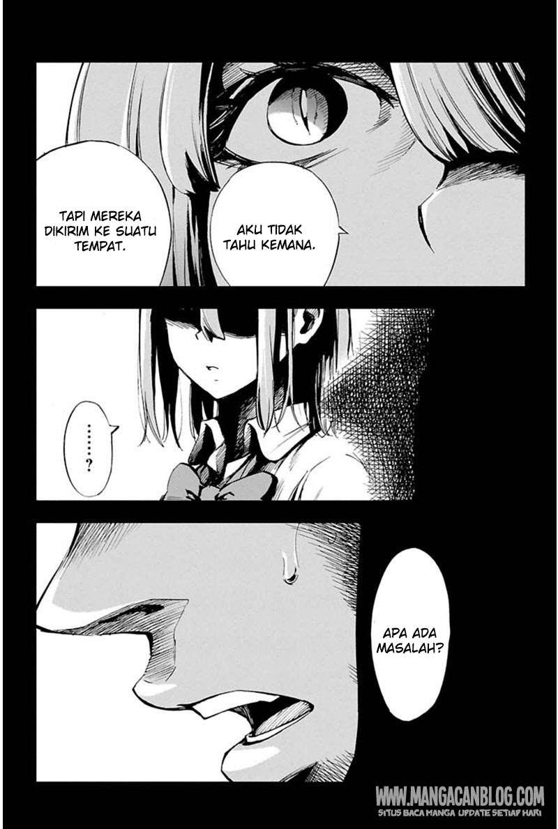 Chapter 34.2 - halaman 49