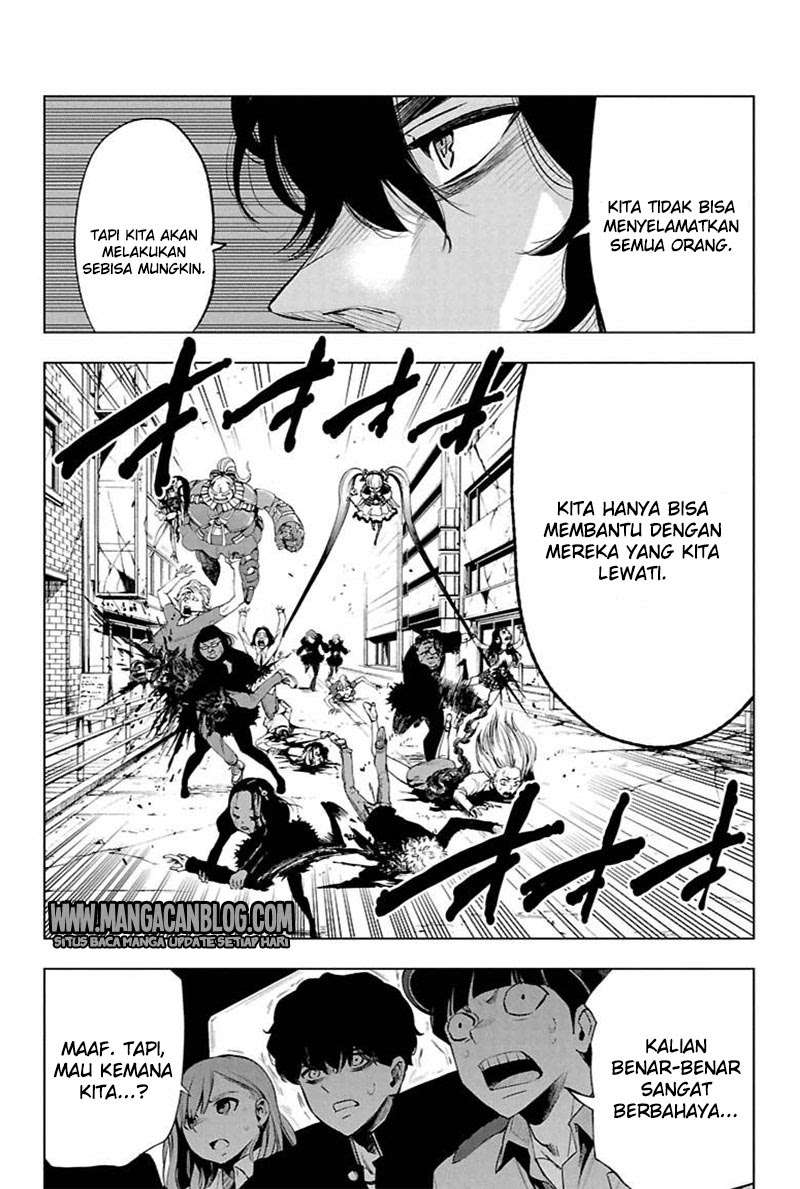 Chapter 34.2 - halaman 6