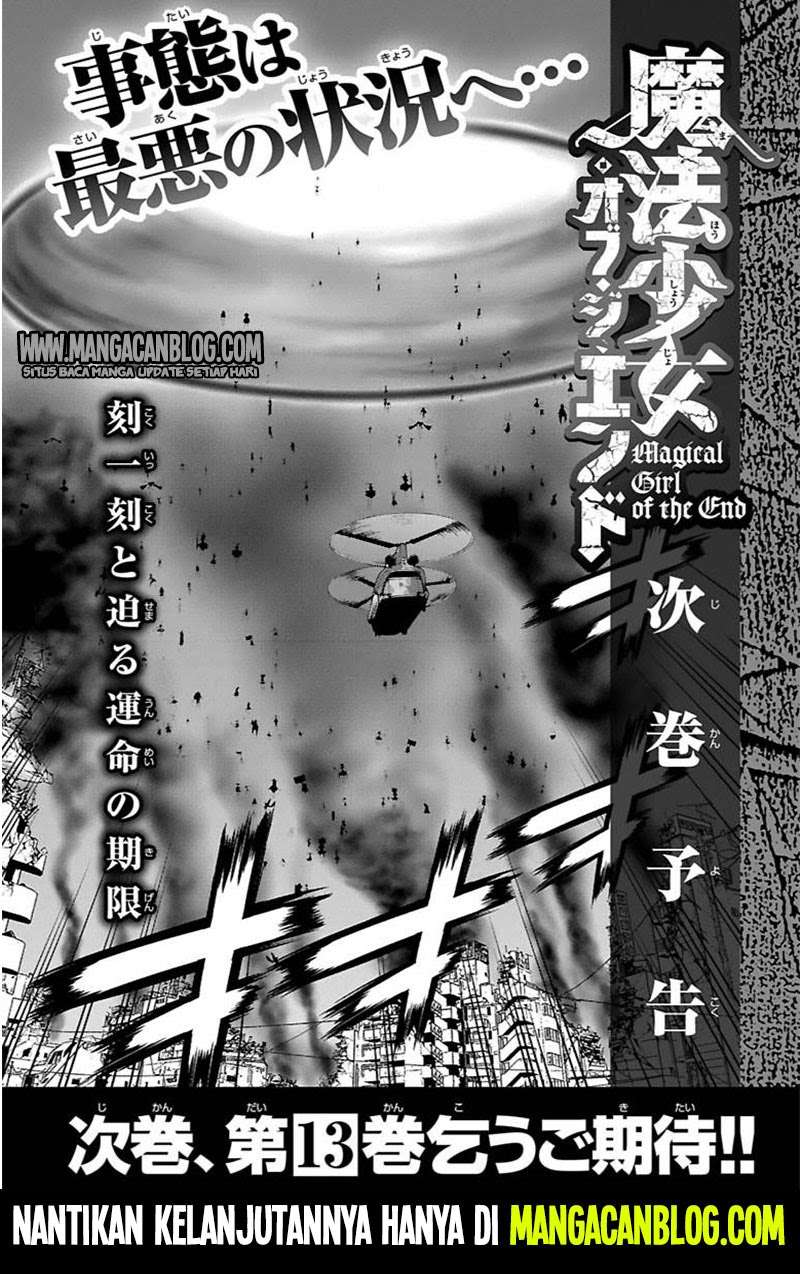 Chapter 34.2 - halaman 51
