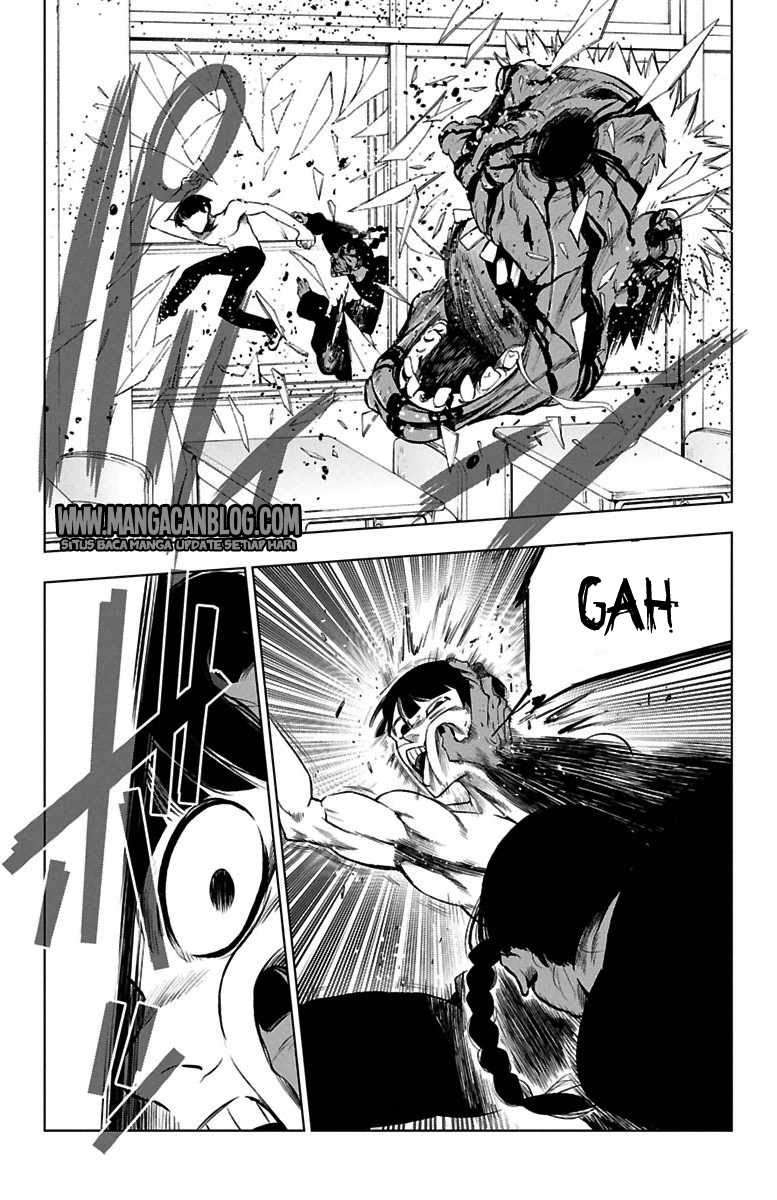 Chapter 34 - halaman 12