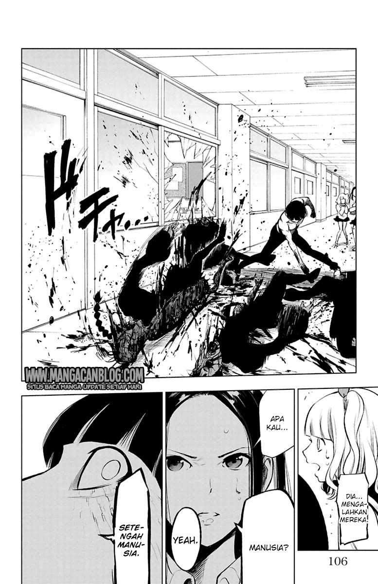 Chapter 34 - halaman 14