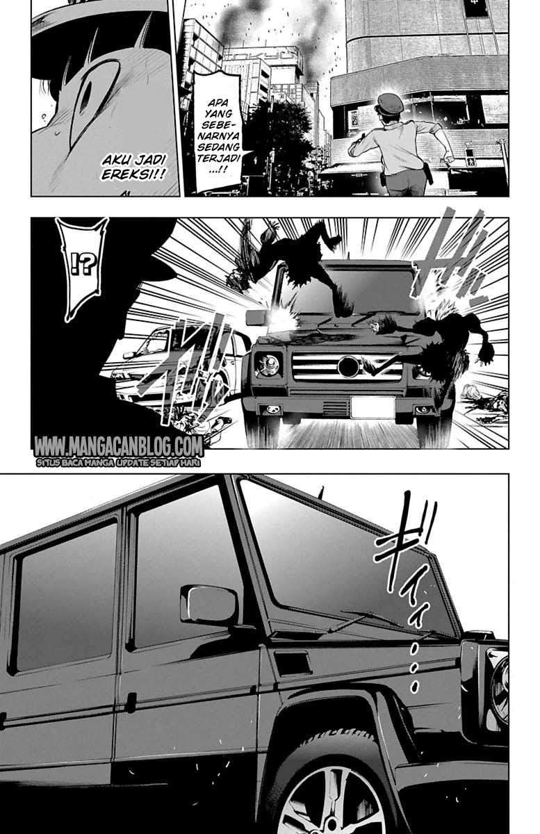 Chapter 34 - halaman 17