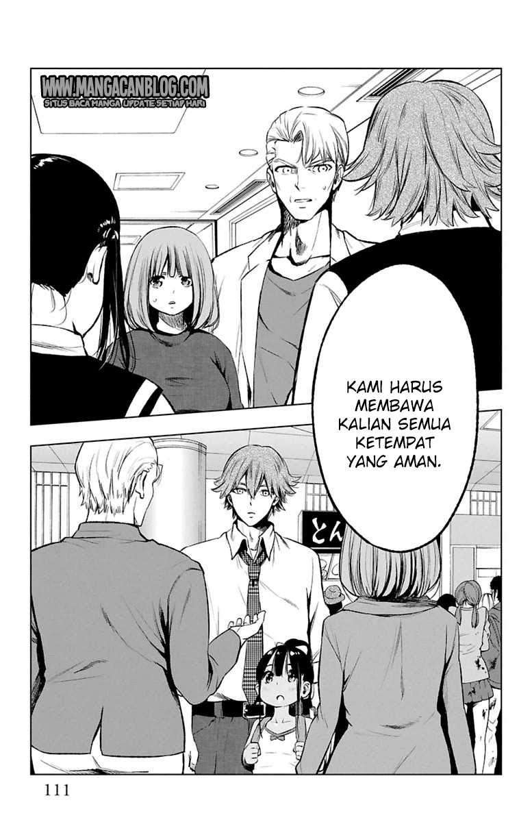 Chapter 34 - halaman 19