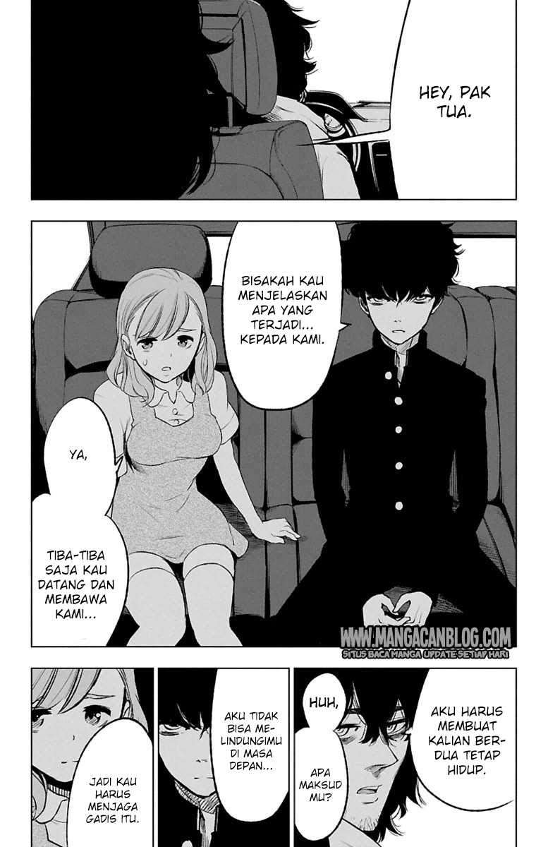 Chapter 34 - halaman 20