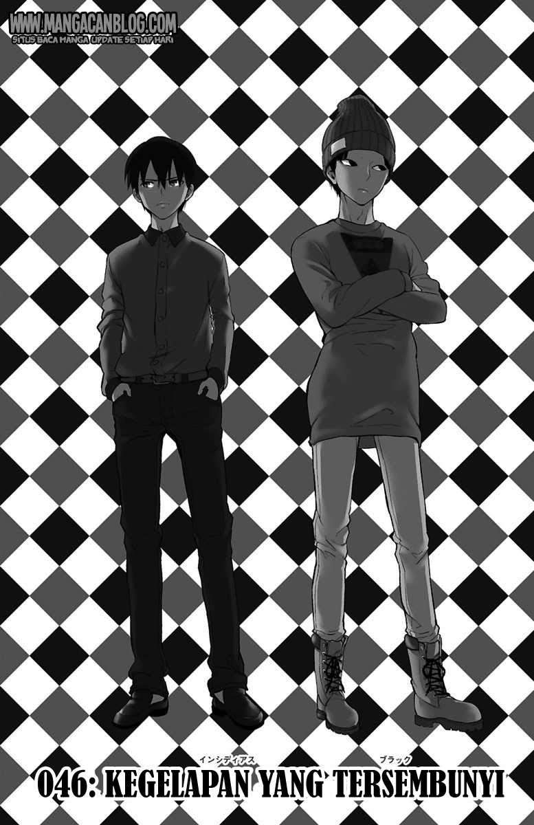Chapter 34 - halaman 3