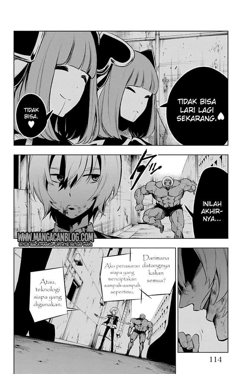 Chapter 34 - halaman 22