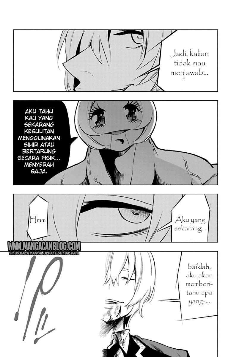 Chapter 34 - halaman 23