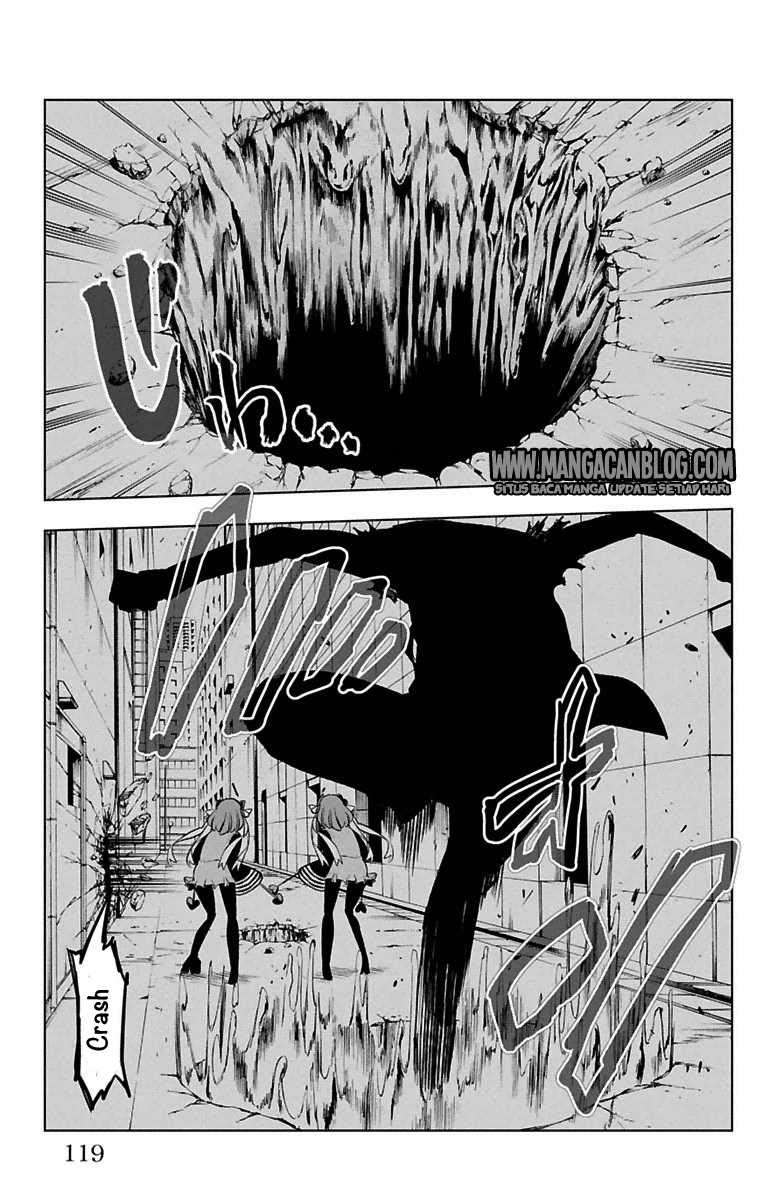 Chapter 34 - halaman 27