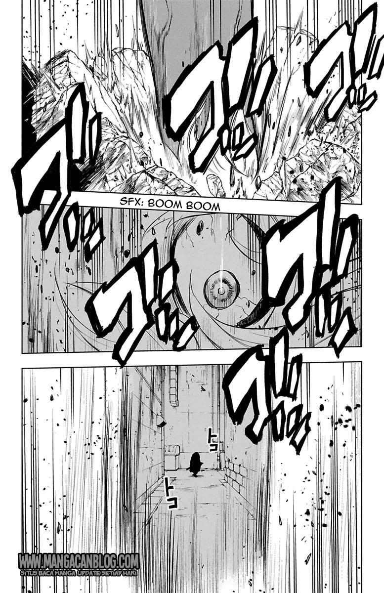 Chapter 34 - halaman 30