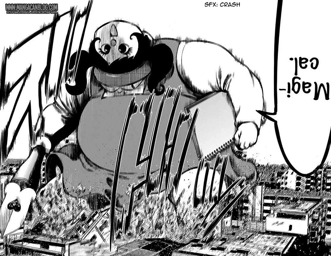 Chapter 34 - halaman 32
